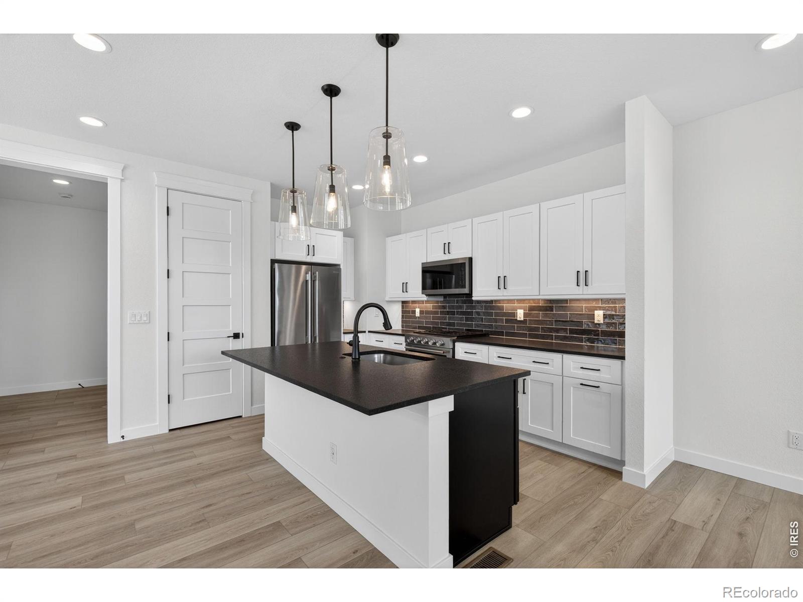 183 Liberty Street Erie CO 80516