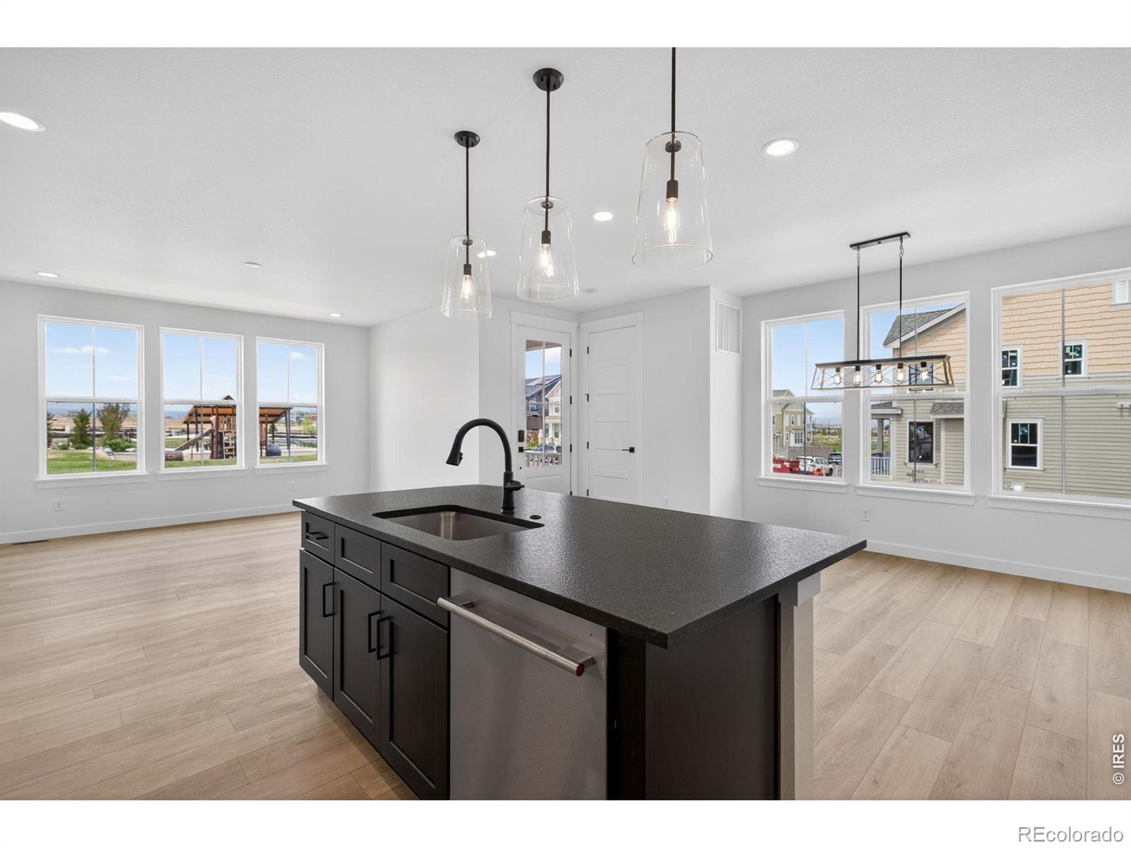 183 Liberty Street Erie CO 80516