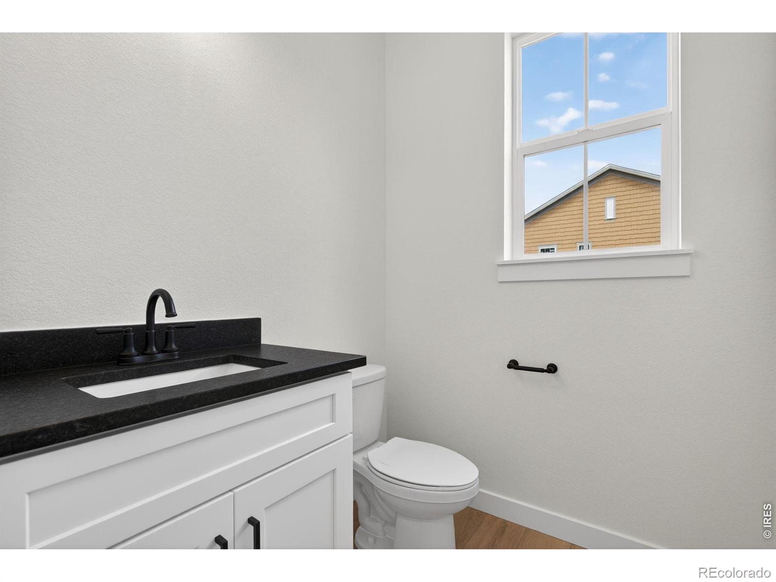 183 Liberty Street Erie CO 80516