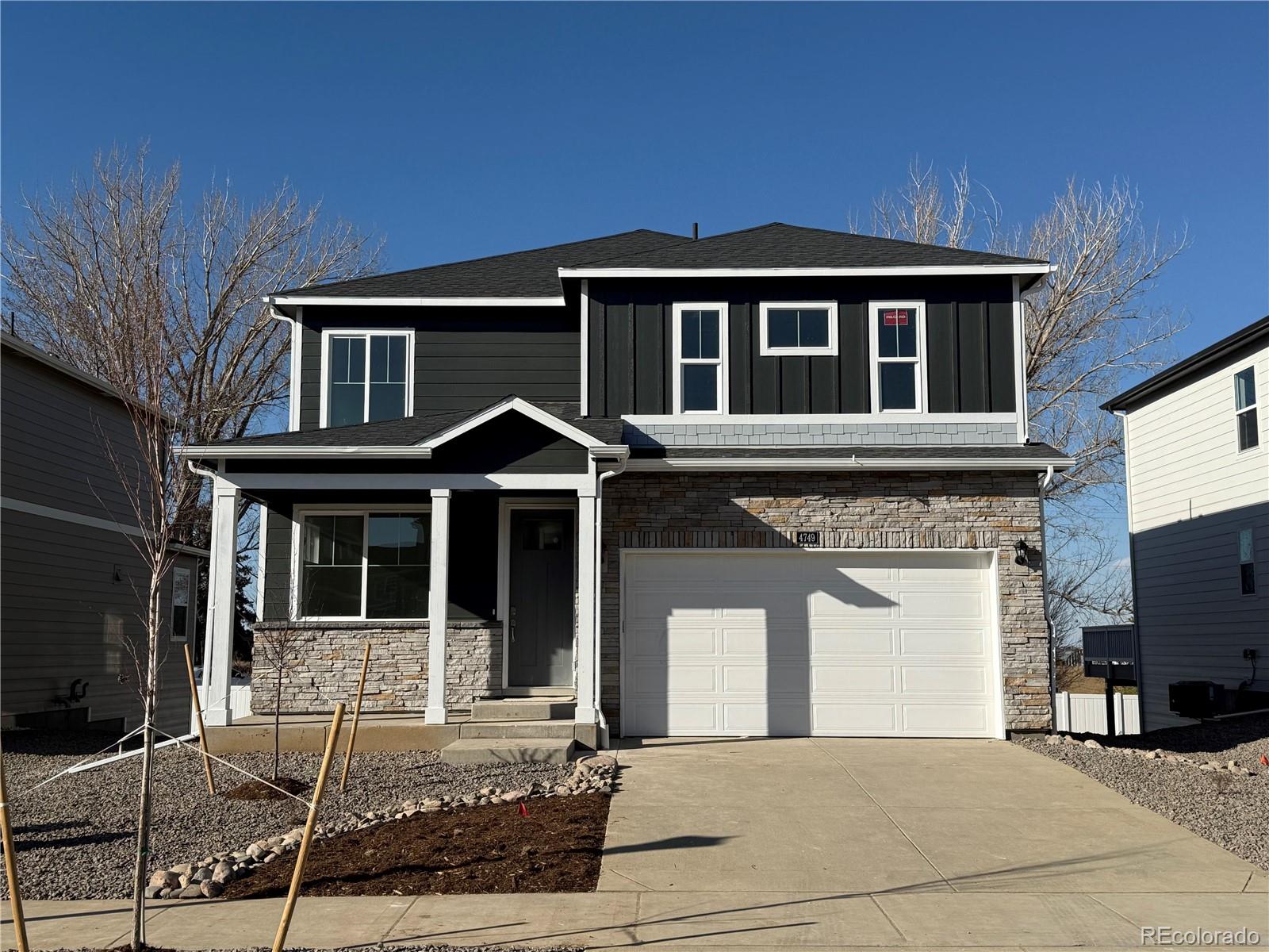 4879 Antler Way Johnstown CO 80534