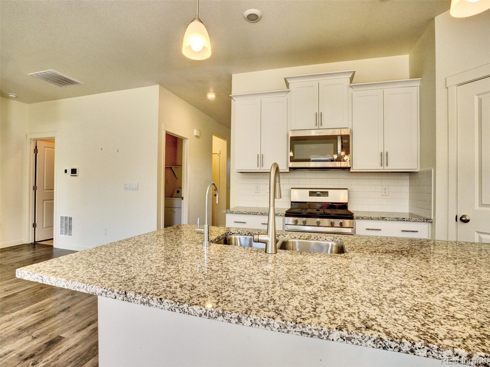 13335 Xanthia Street Thornton CO 80602