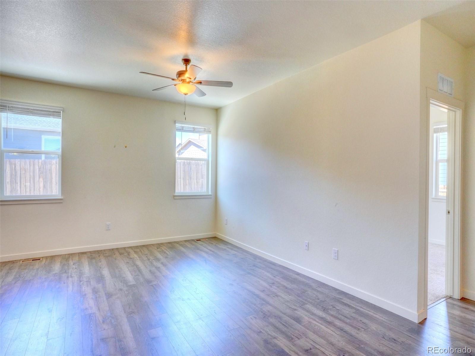 13335 Xanthia Street Thornton CO 80602
