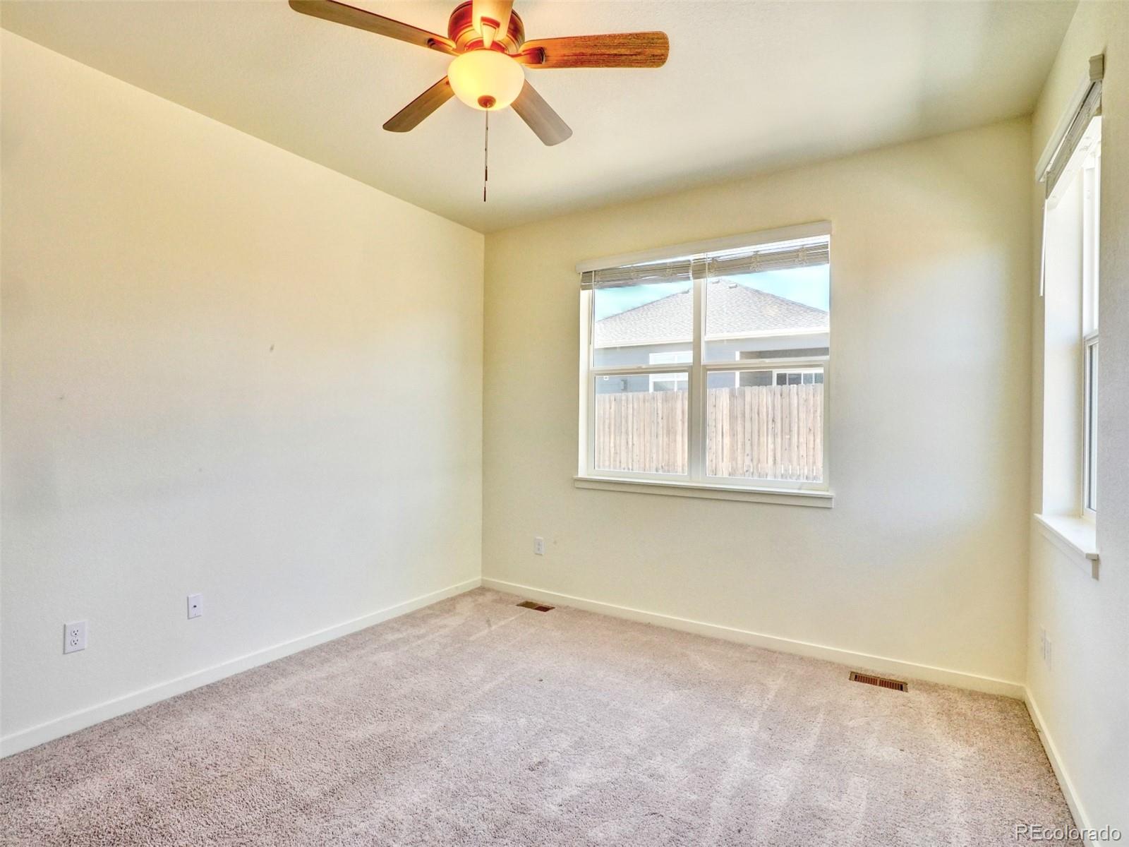 13335 Xanthia Street Thornton CO 80602