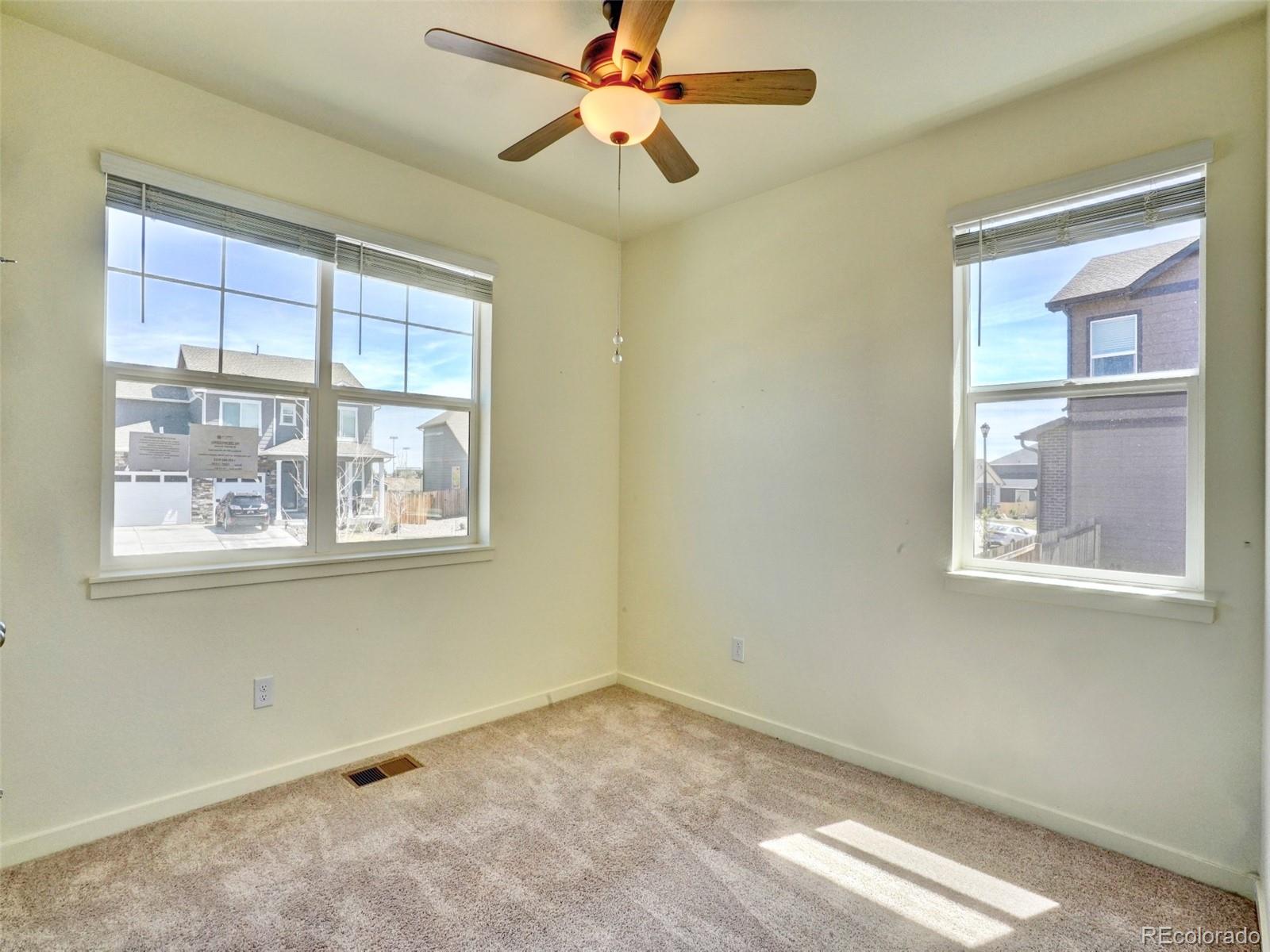 13335 Xanthia Street Thornton CO 80602