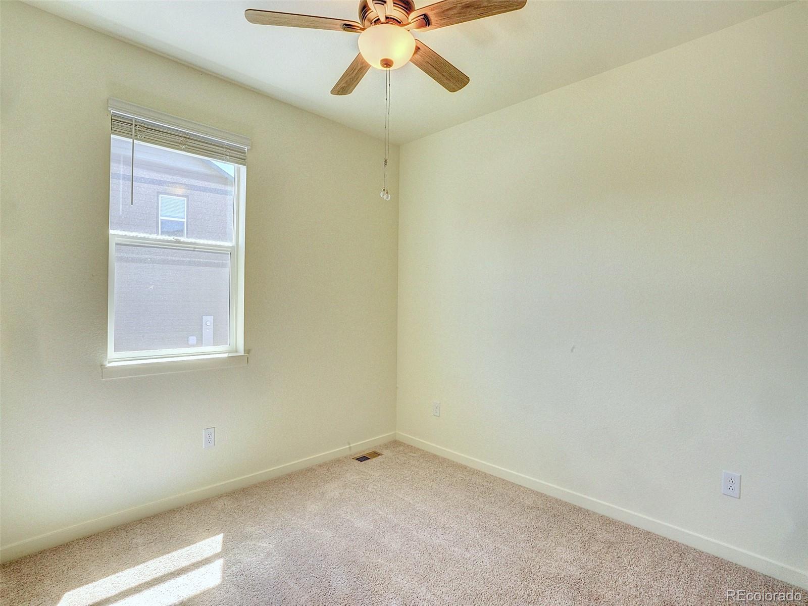 13335 Xanthia Street Thornton CO 80602