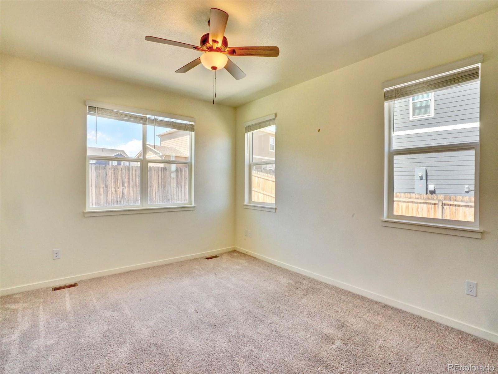 13335 Xanthia Street Thornton CO 80602