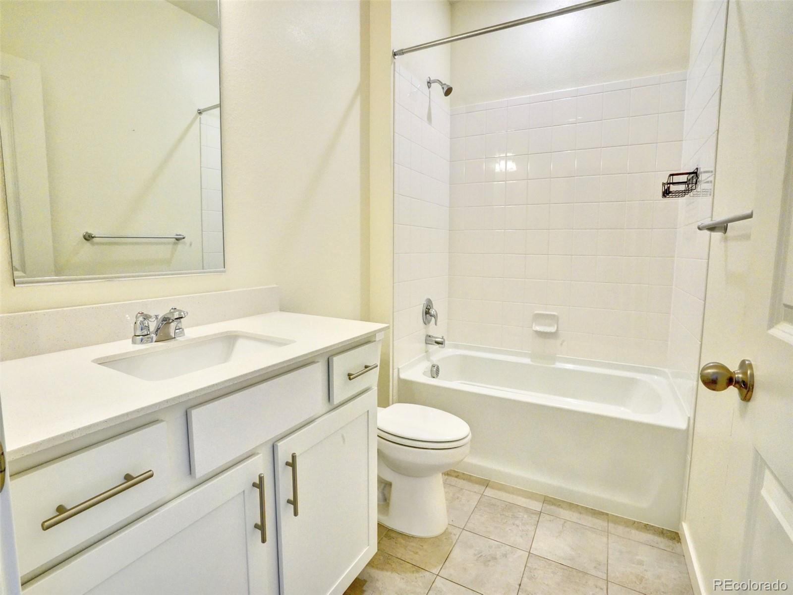13335 Xanthia Street Thornton CO 80602