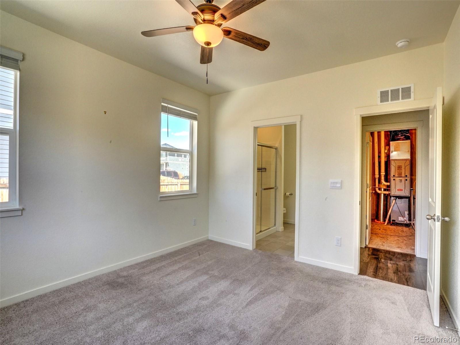 13335 Xanthia Street Thornton CO 80602