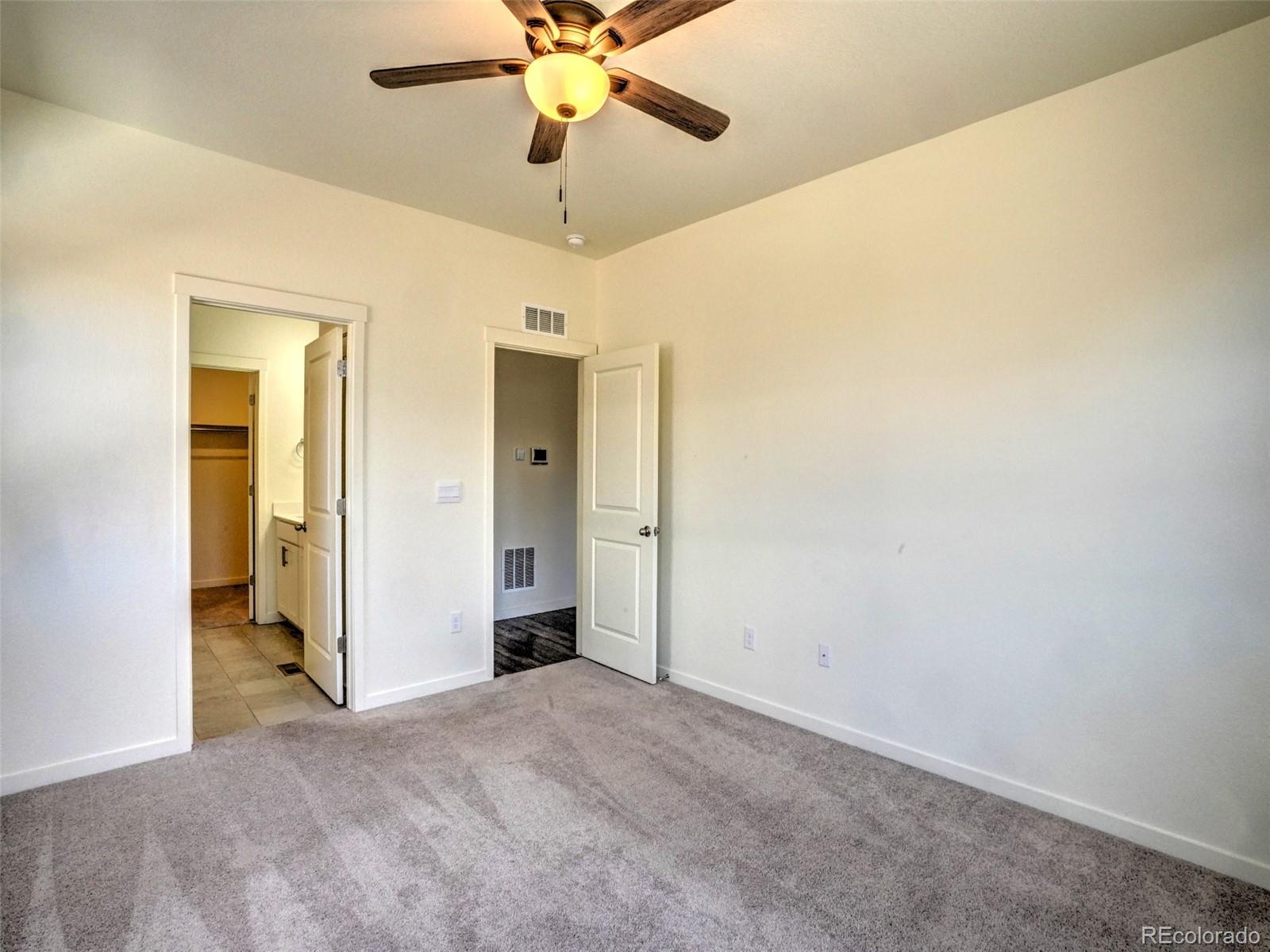 13335 Xanthia Street Thornton CO 80602