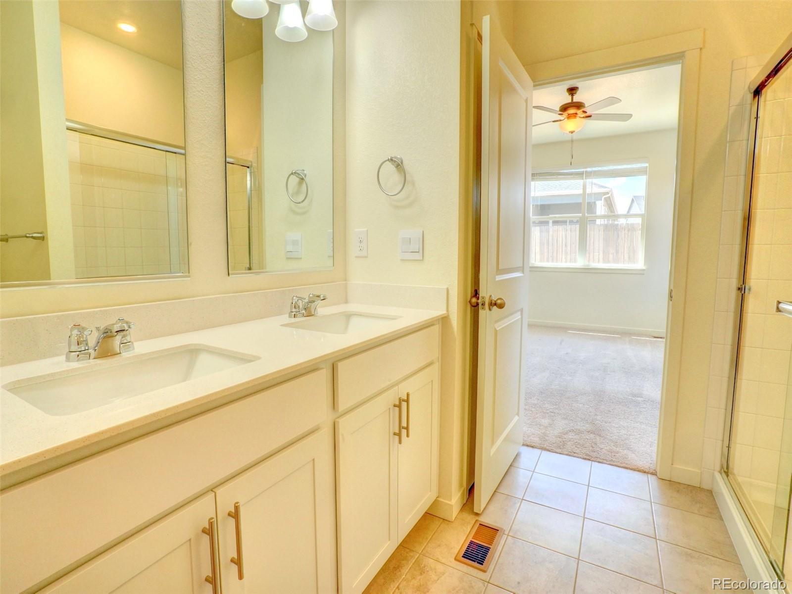 13335 Xanthia Street Thornton CO 80602