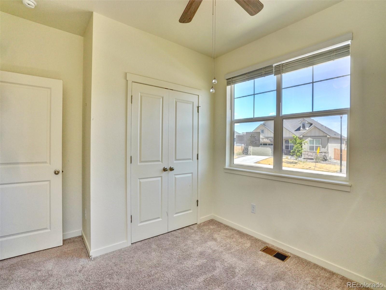 13335 Xanthia Street Thornton CO 80602