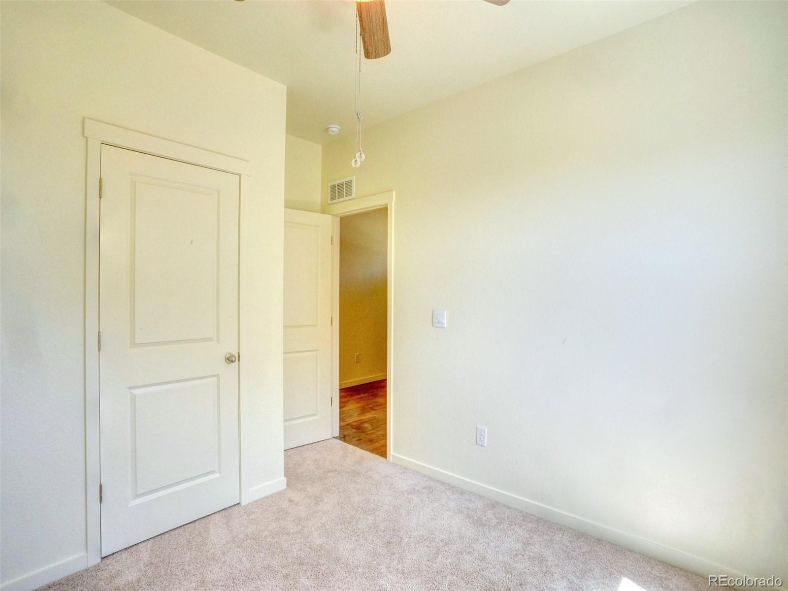 13335 Xanthia Street Thornton CO 80602