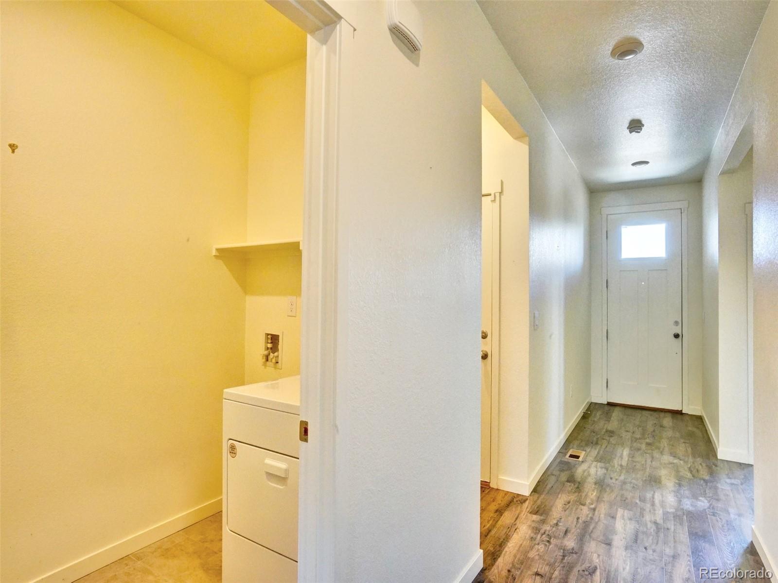 13335 Xanthia Street Thornton CO 80602
