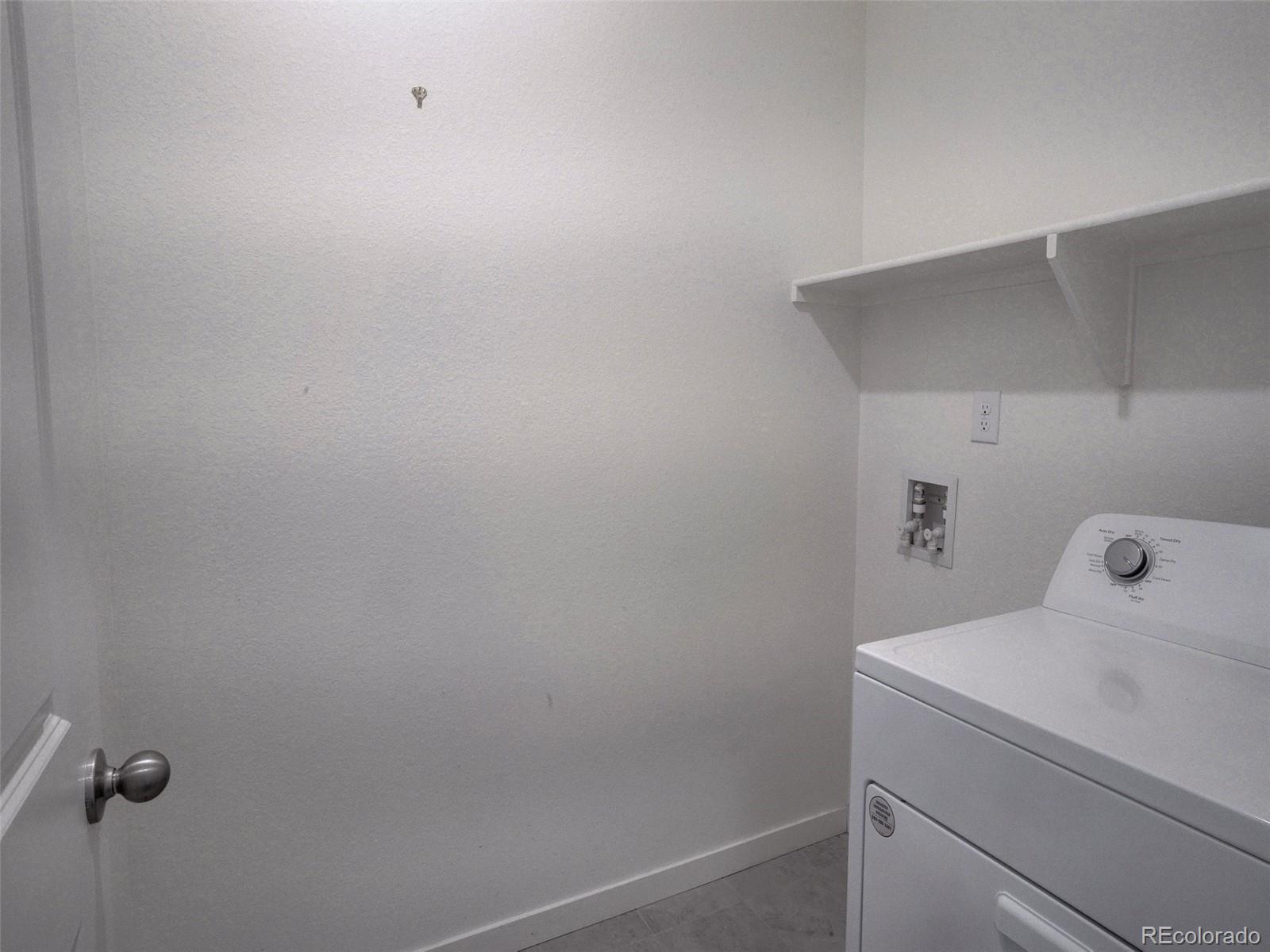 13335 Xanthia Street Thornton CO 80602