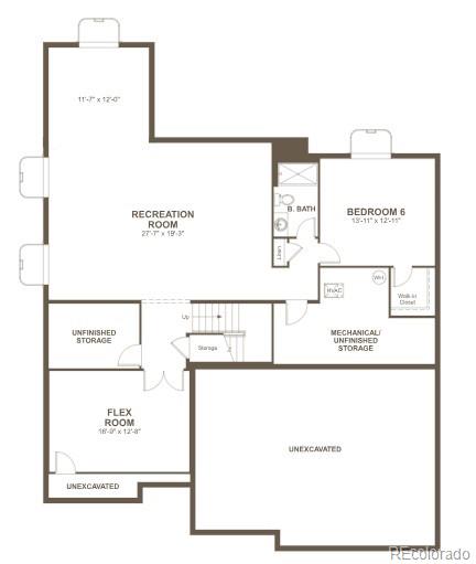 9218 Gold Lace Place Highlands Ranch CO 80129
