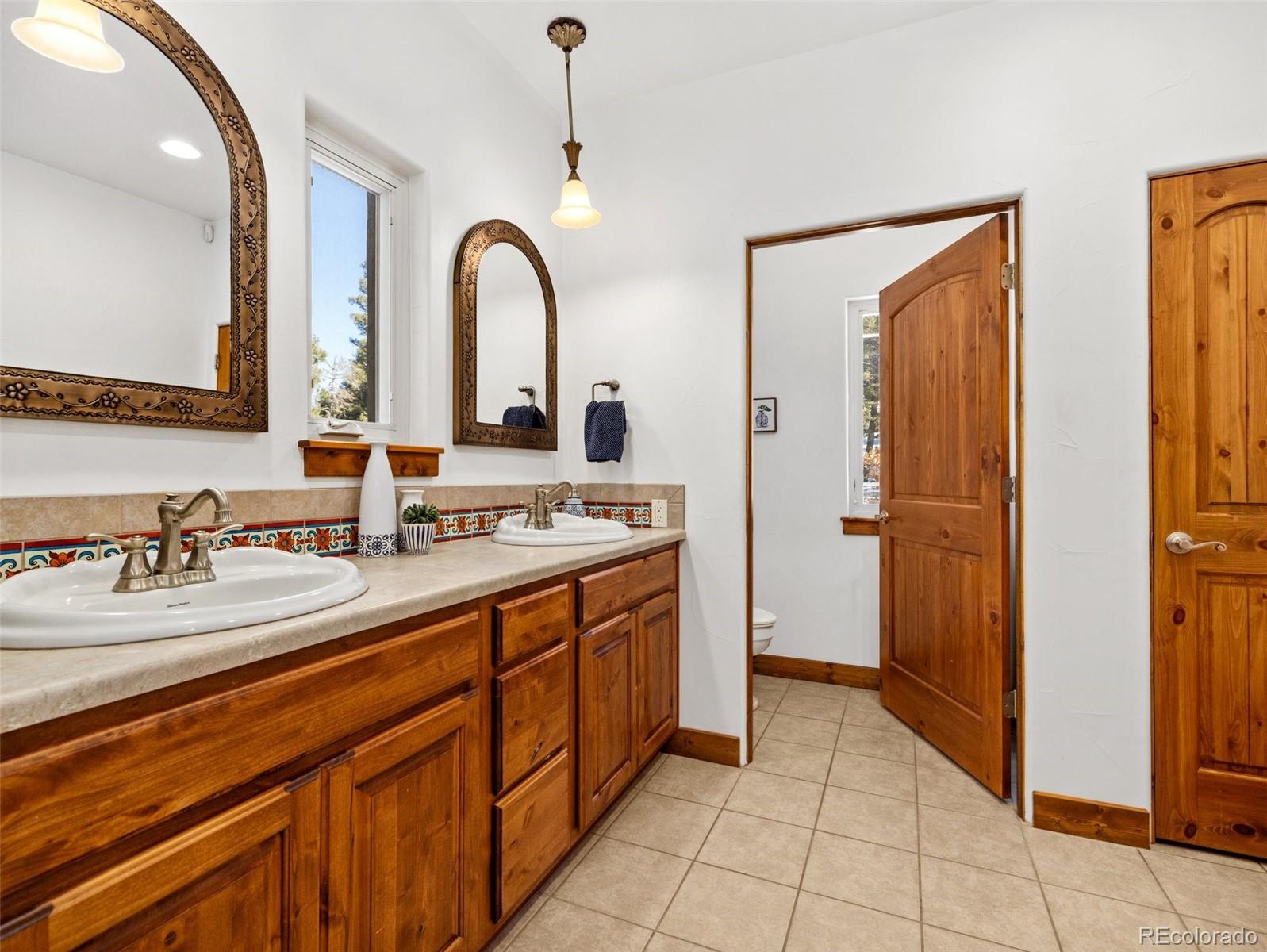 8760 Ridge Road Beulah CO 81023