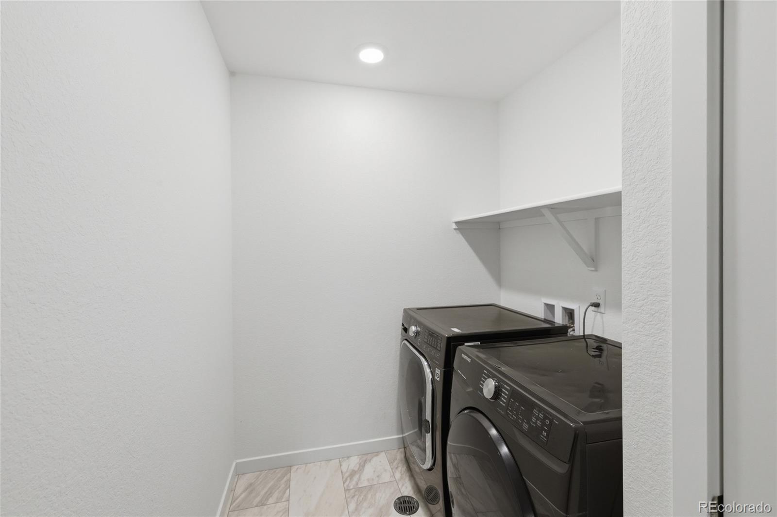 46538 Sunrise Court Bennett CO 80102