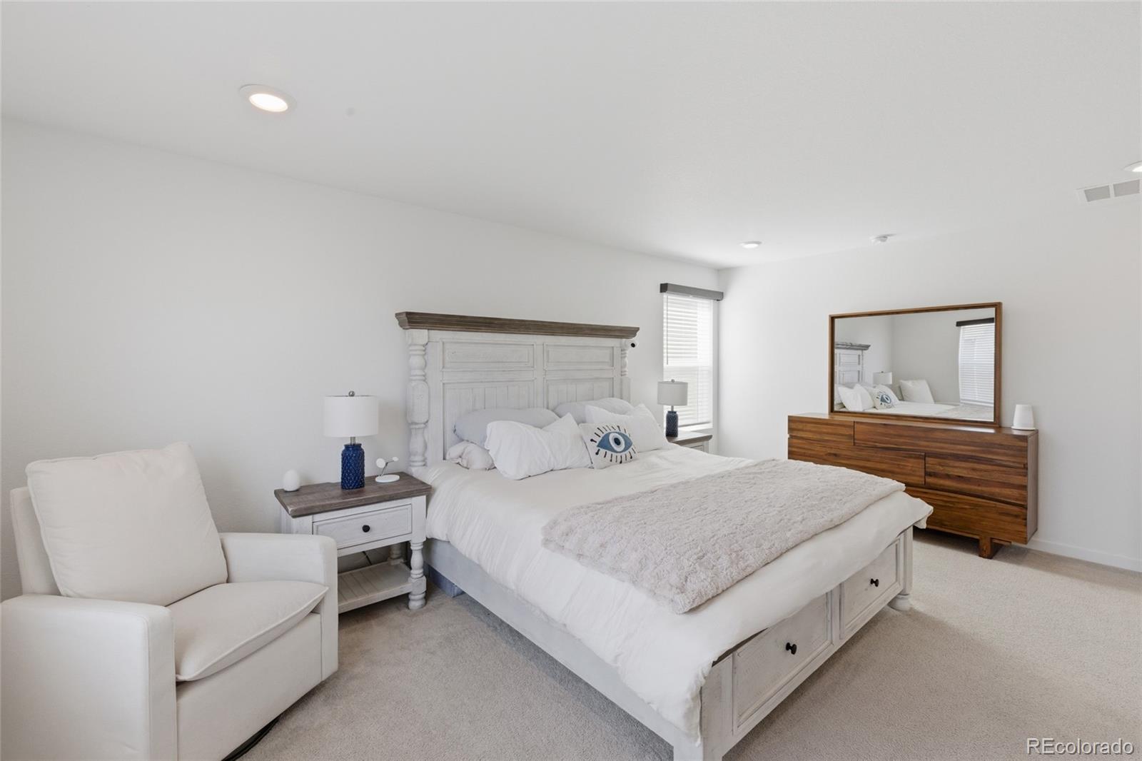 46538 Sunrise Court Bennett CO 80102