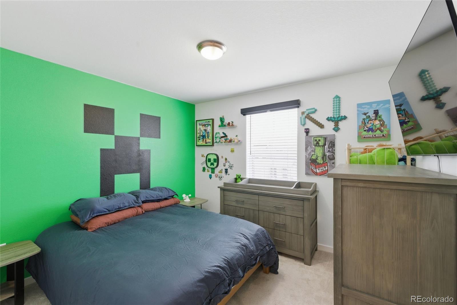 46538 Sunrise Court Bennett CO 80102