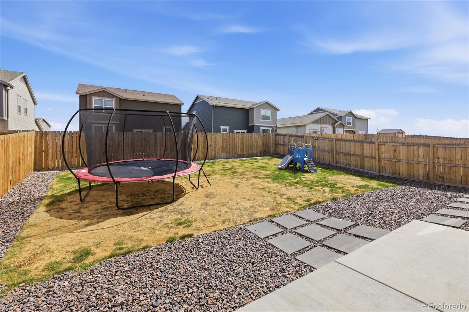 46538 Sunrise Court Bennett CO 80102