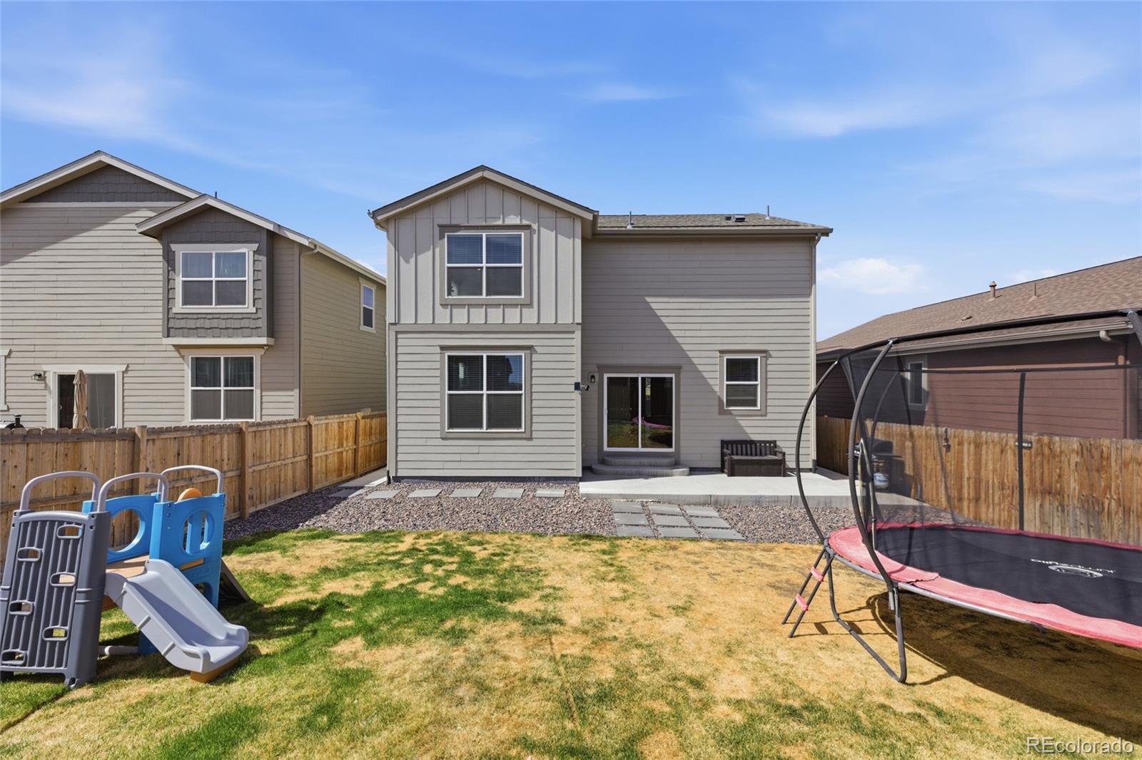 46538 Sunrise Court Bennett CO 80102