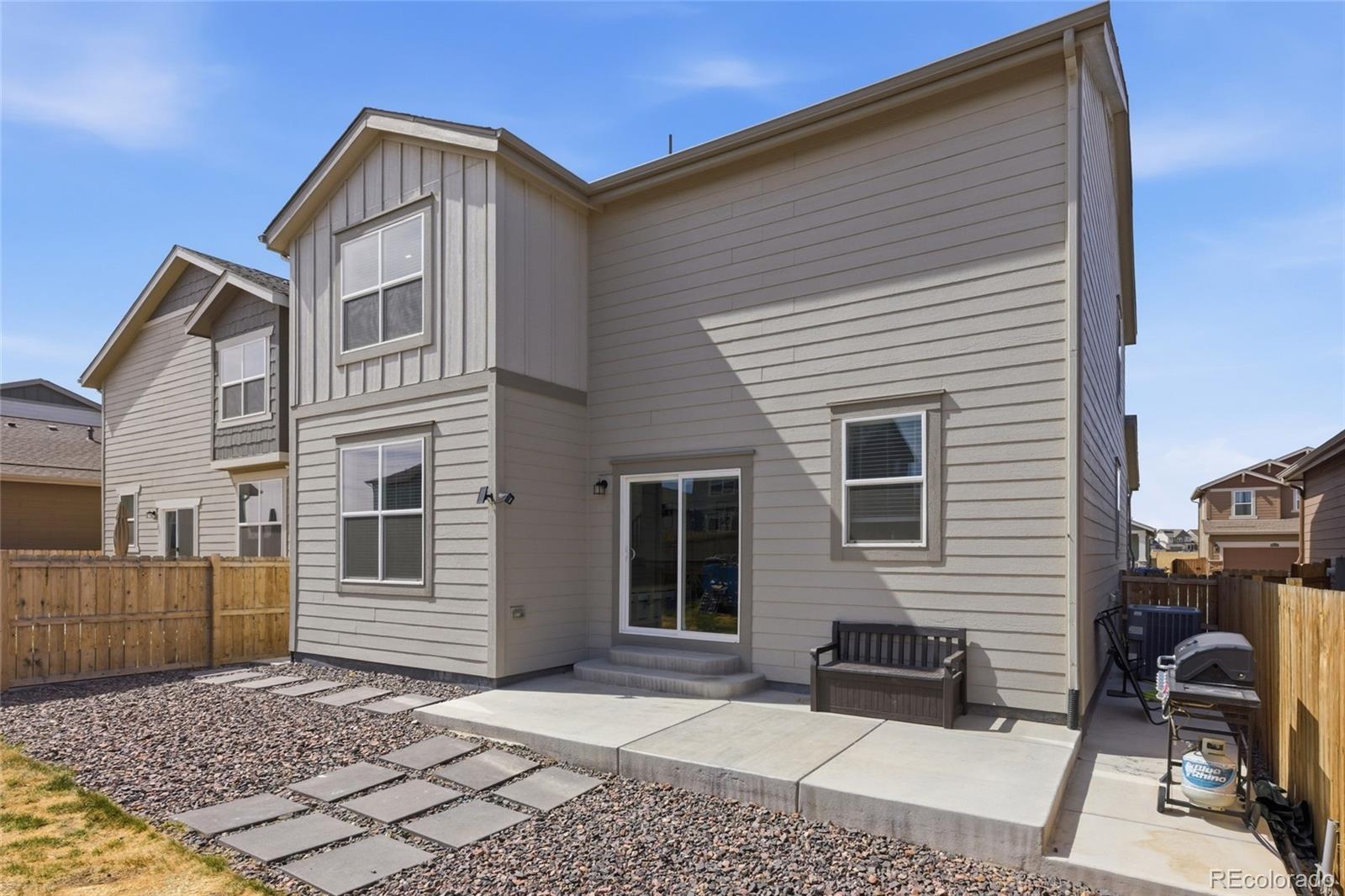 46538 Sunrise Court Bennett CO 80102