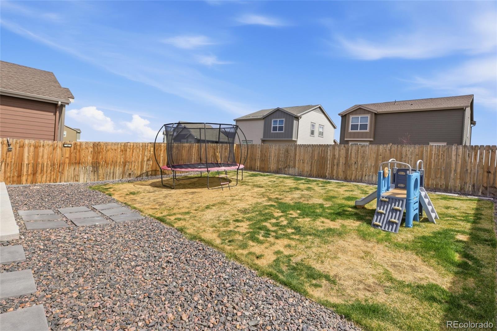 46538 Sunrise Court Bennett CO 80102