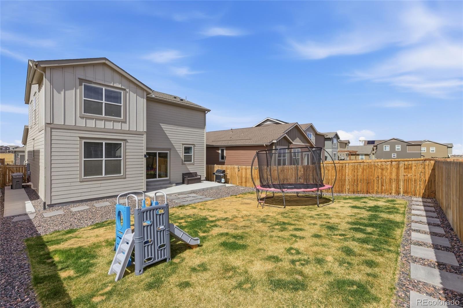 46538 Sunrise Court Bennett CO 80102
