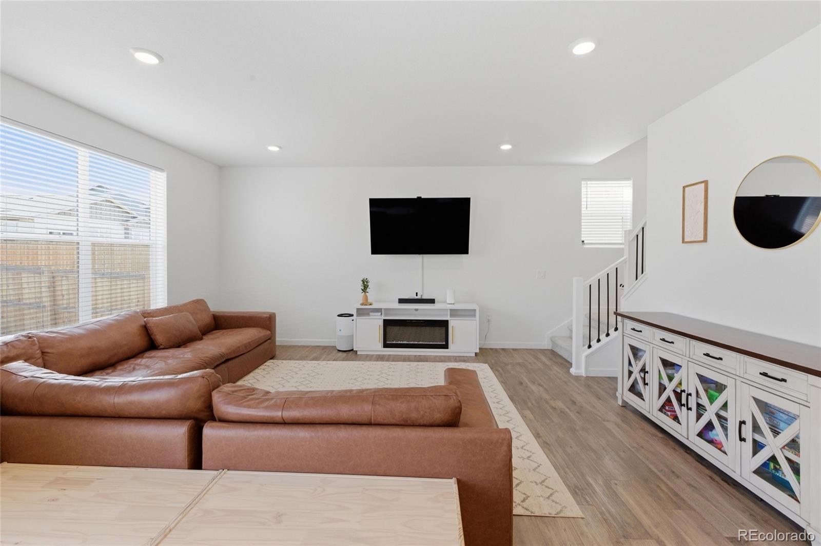 46538 Sunrise Court Bennett CO 80102