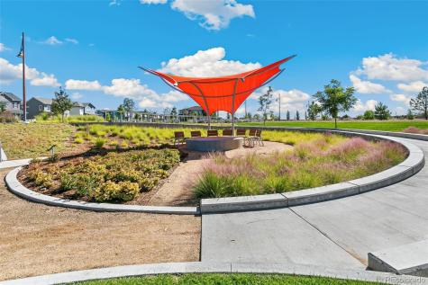 21390 E 58th Avenue Aurora CO 80019