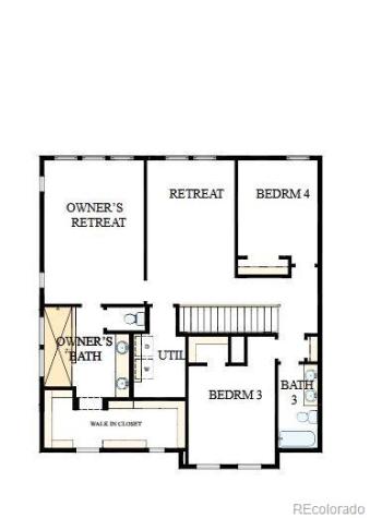 21390 E 58th Avenue Aurora CO 80019