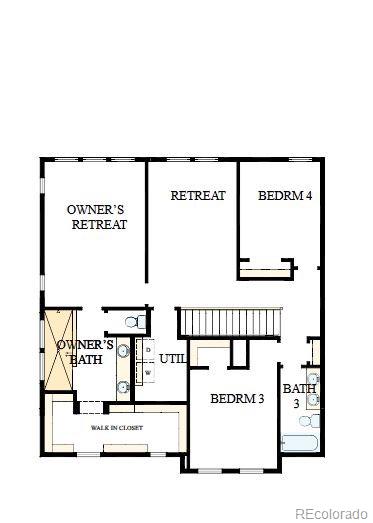 21390 E 58th Avenue Aurora CO 80019