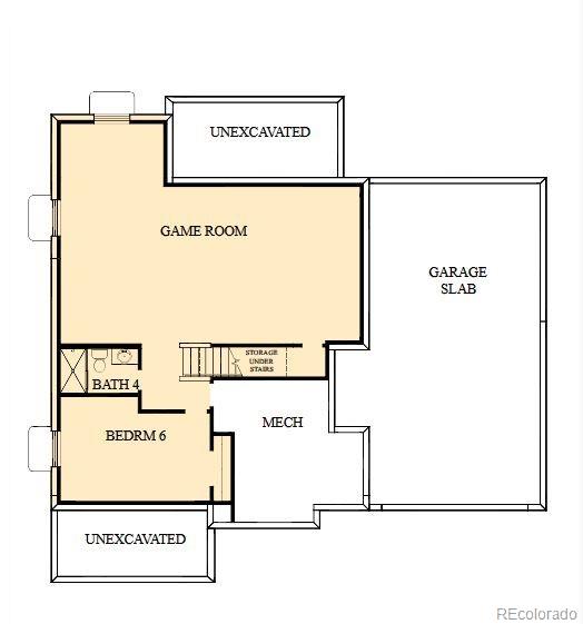 21390 E 58th Avenue Aurora CO 80019