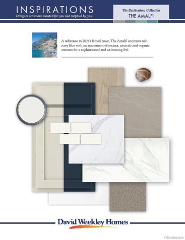 21390 E 58th Avenue Aurora CO 80019