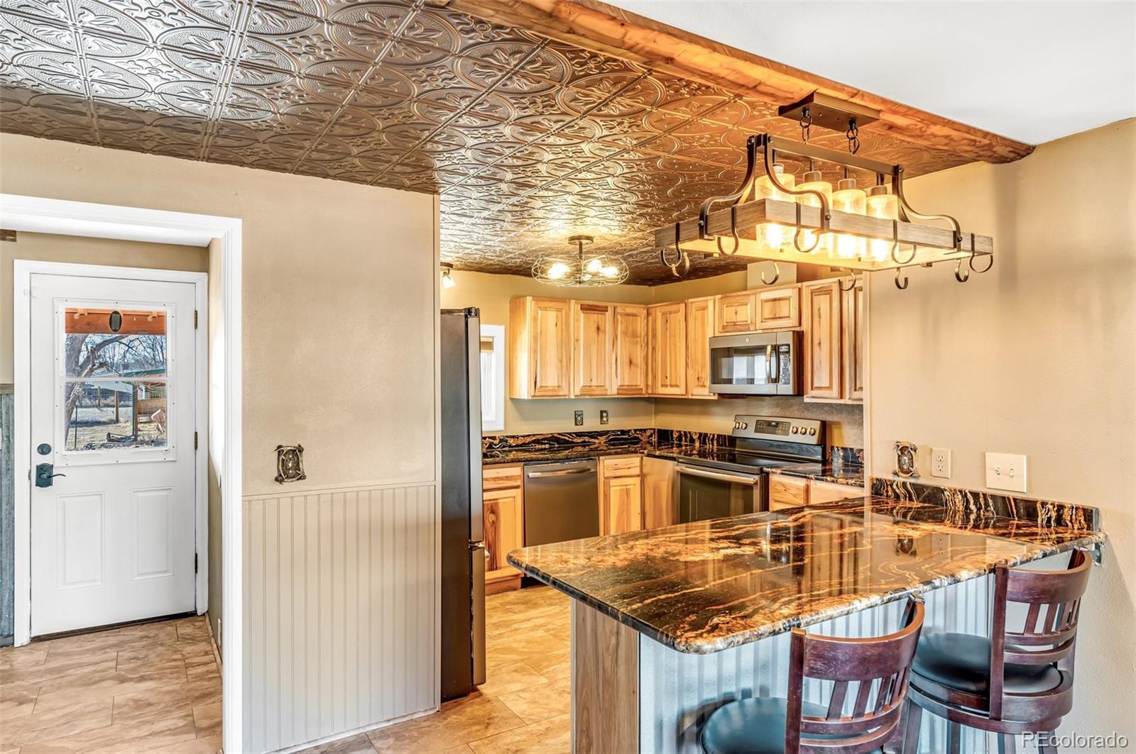 1144 4th Street Penrose CO 81240