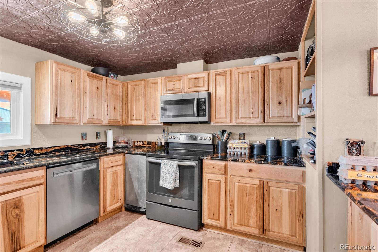 1144 4th Street Penrose CO 81240