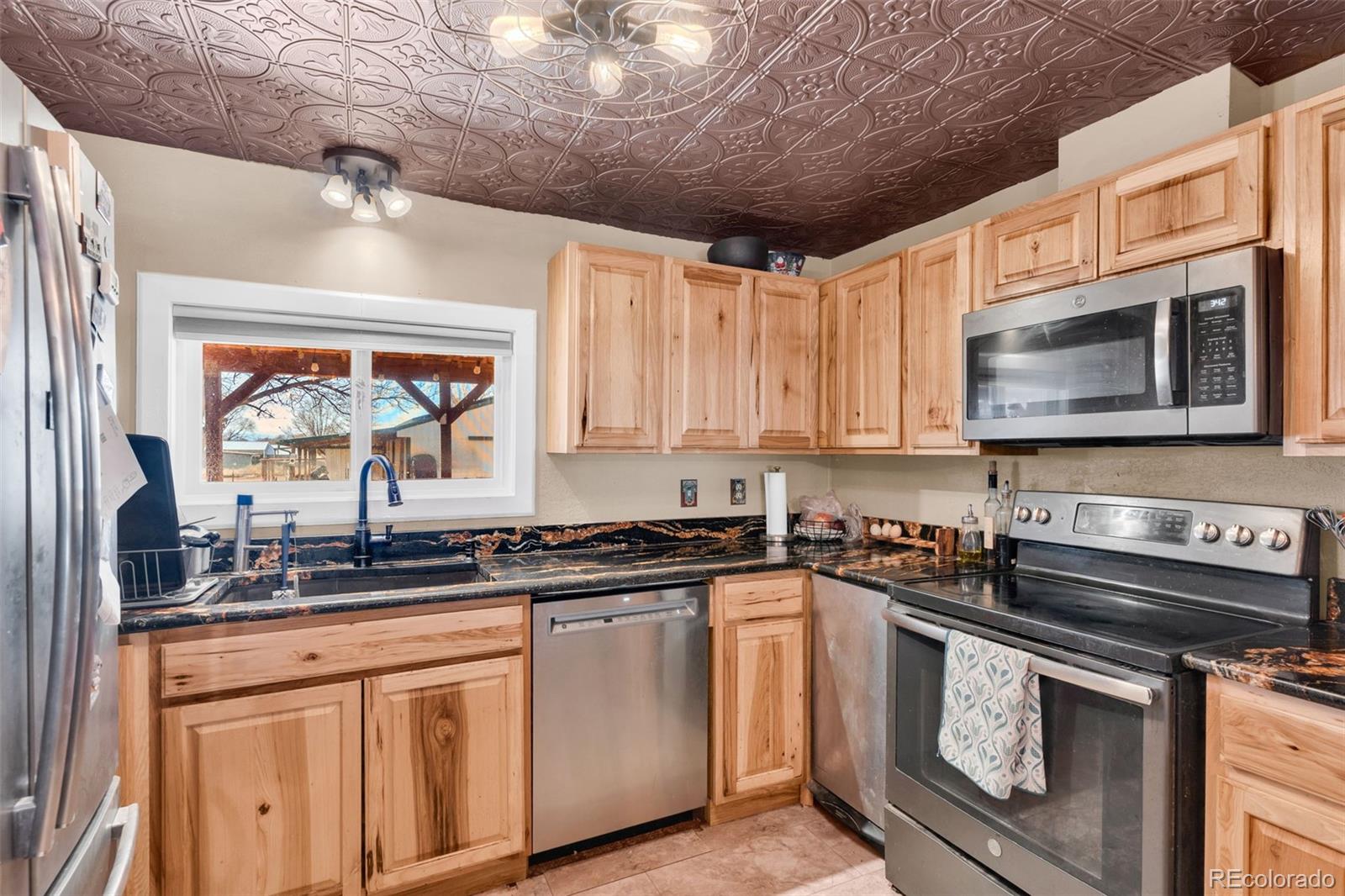 1144 4th Street Penrose CO 81240