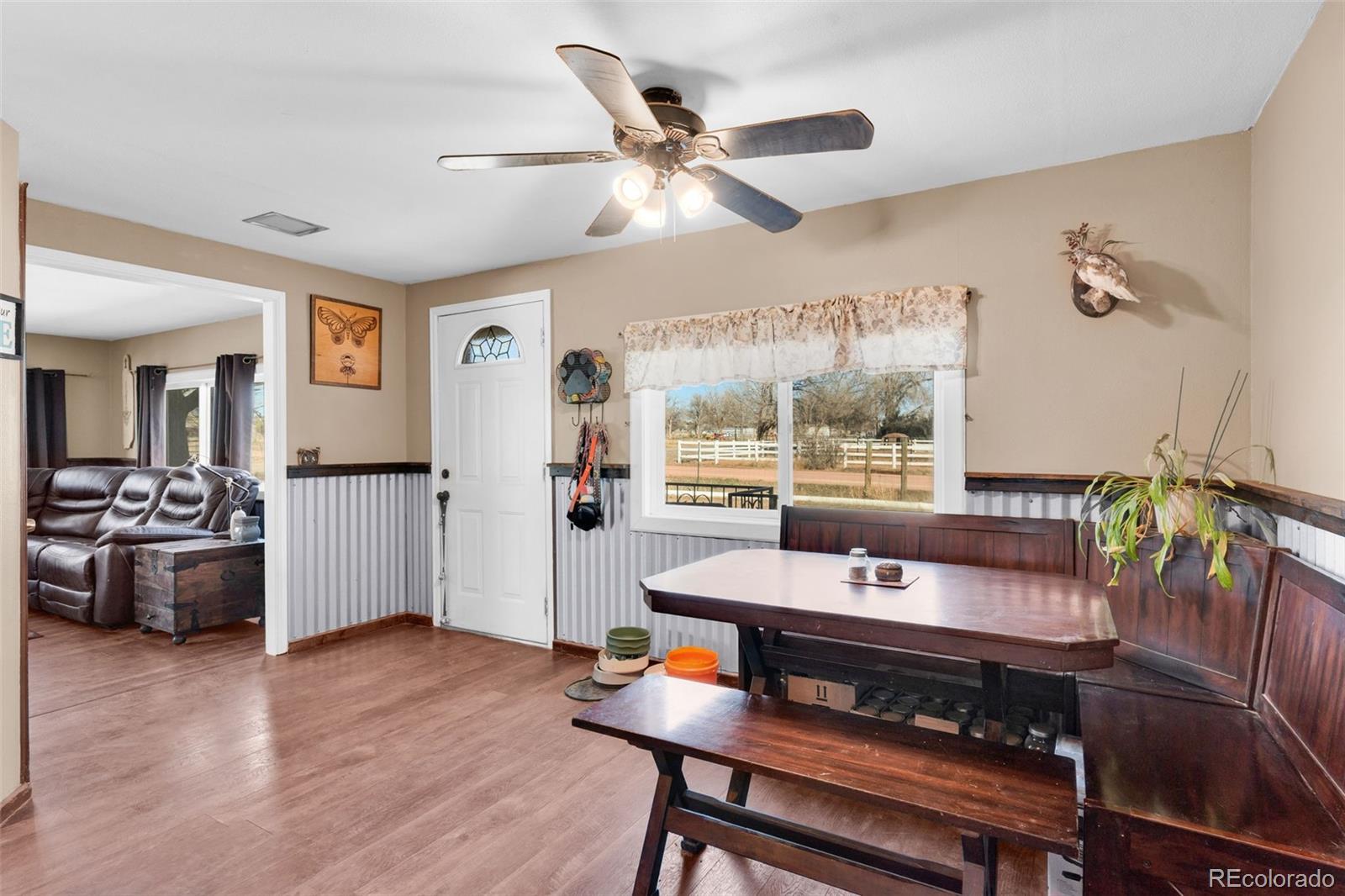1144 4th Street Penrose CO 81240