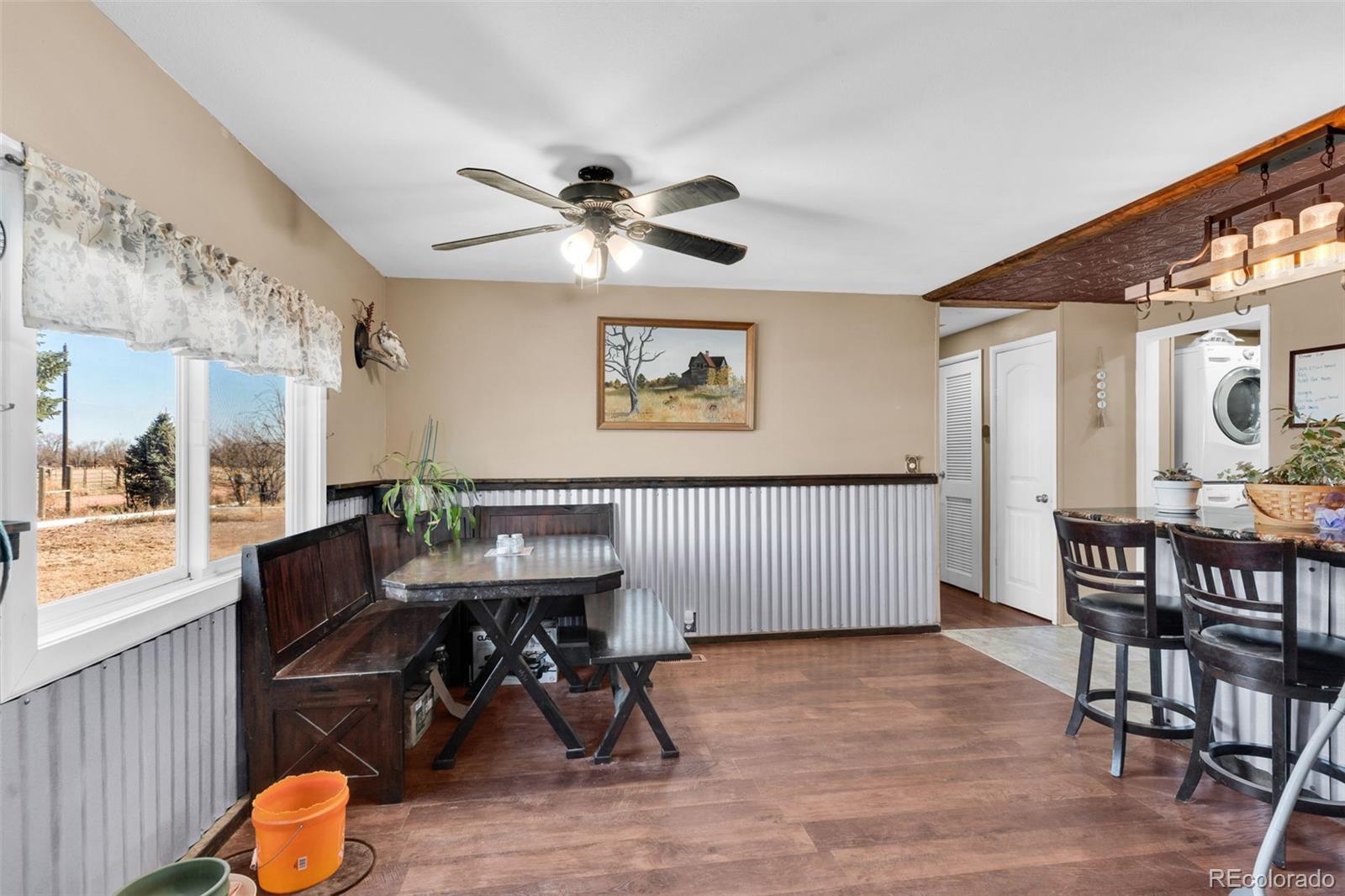1144 4th Street Penrose CO 81240
