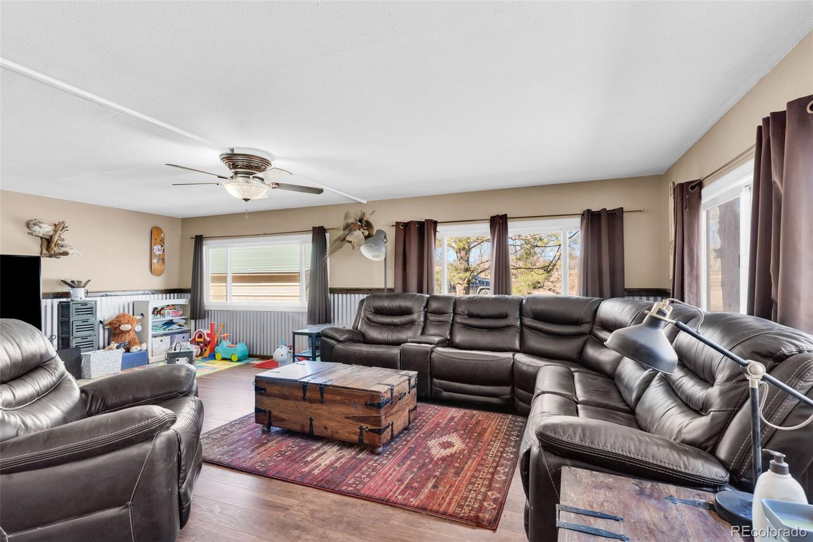 1144 4th Street Penrose CO 81240