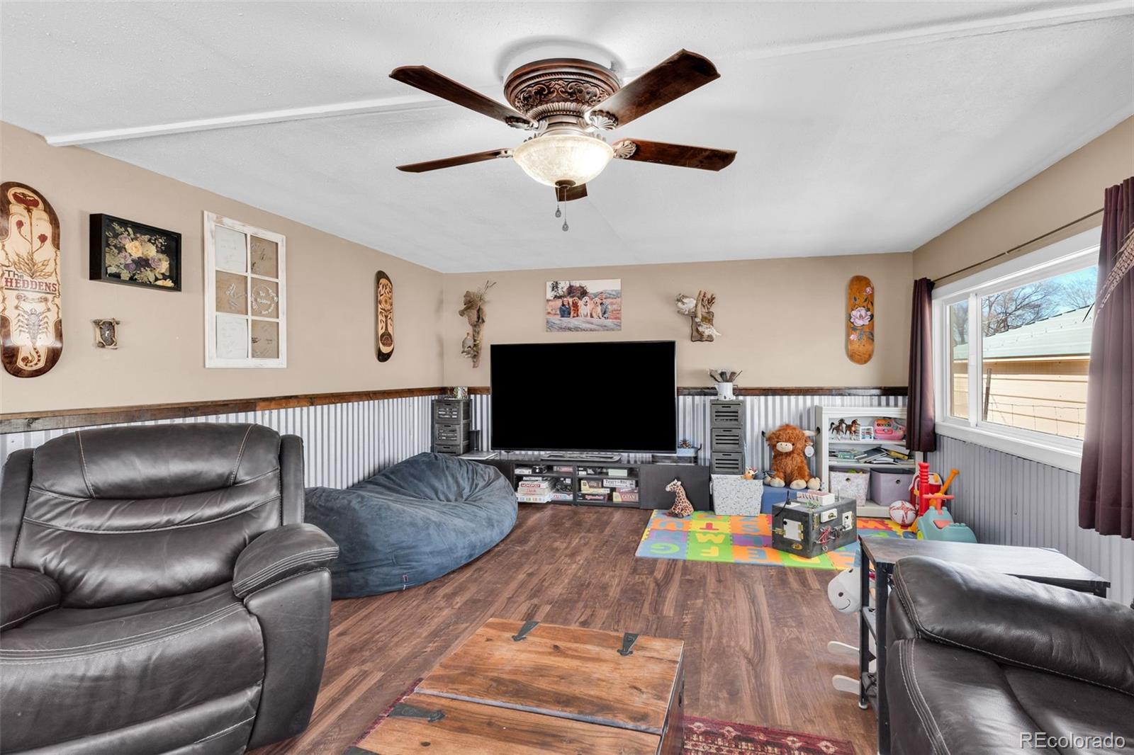 1144 4th Street Penrose CO 81240