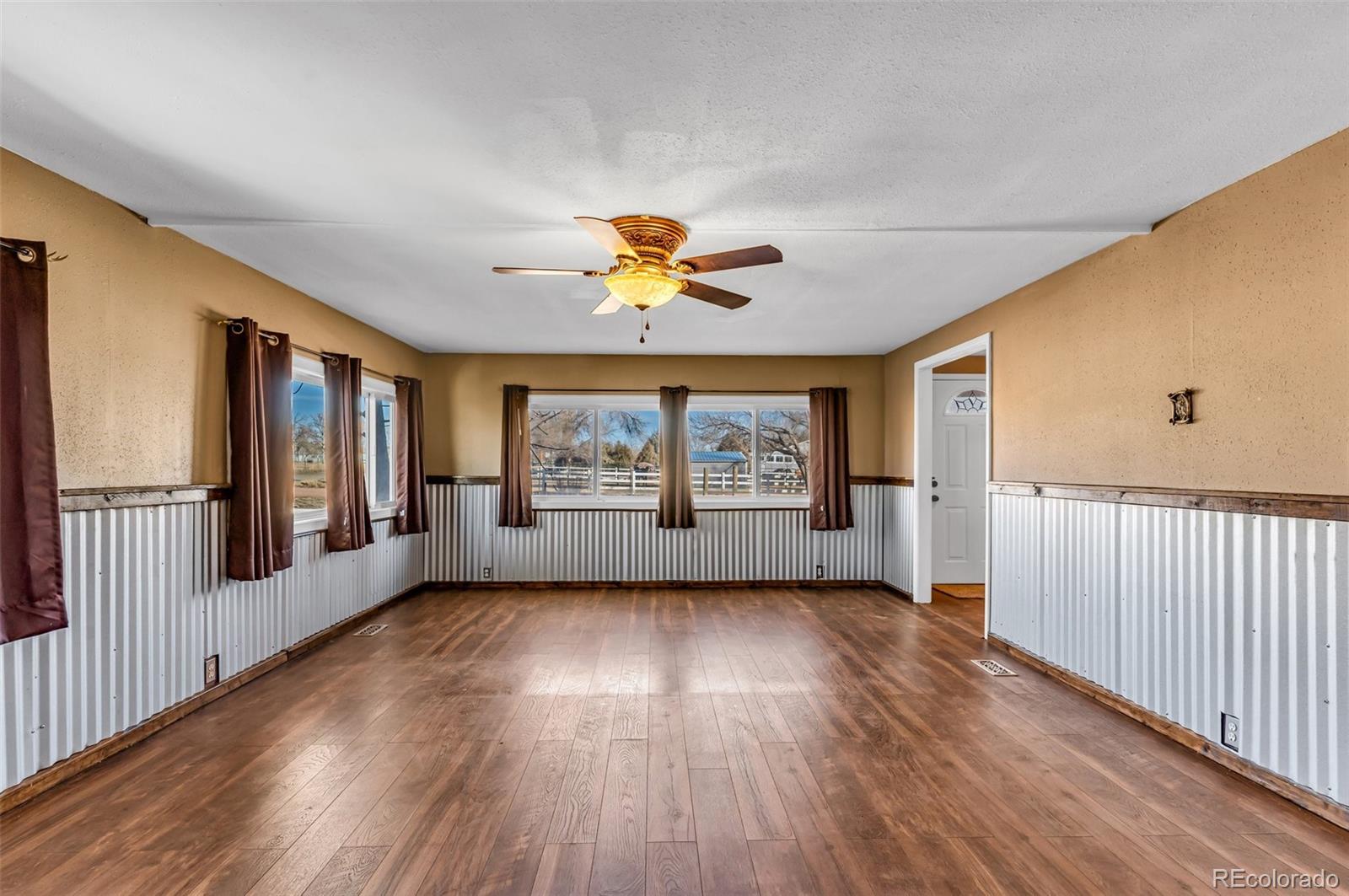 1144 4th Street Penrose CO 81240