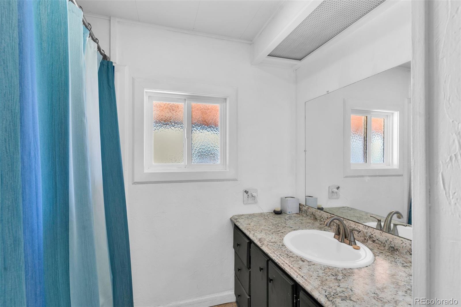 1144 4th Street Penrose CO 81240