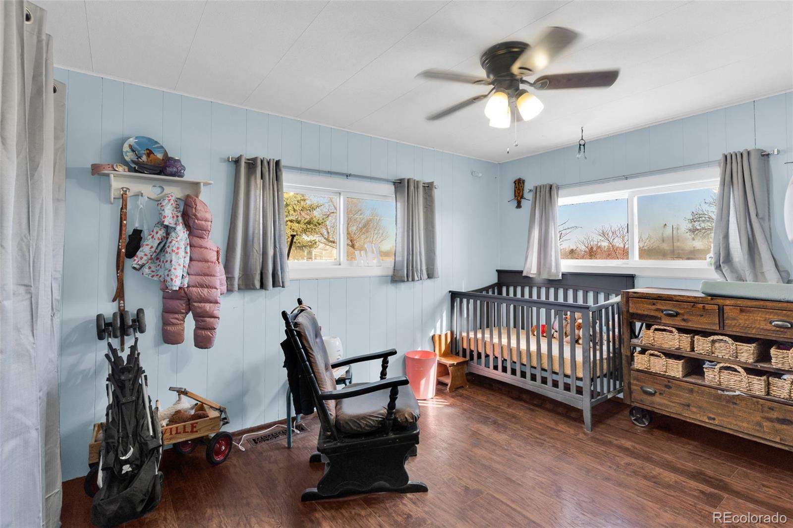1144 4th Street Penrose CO 81240