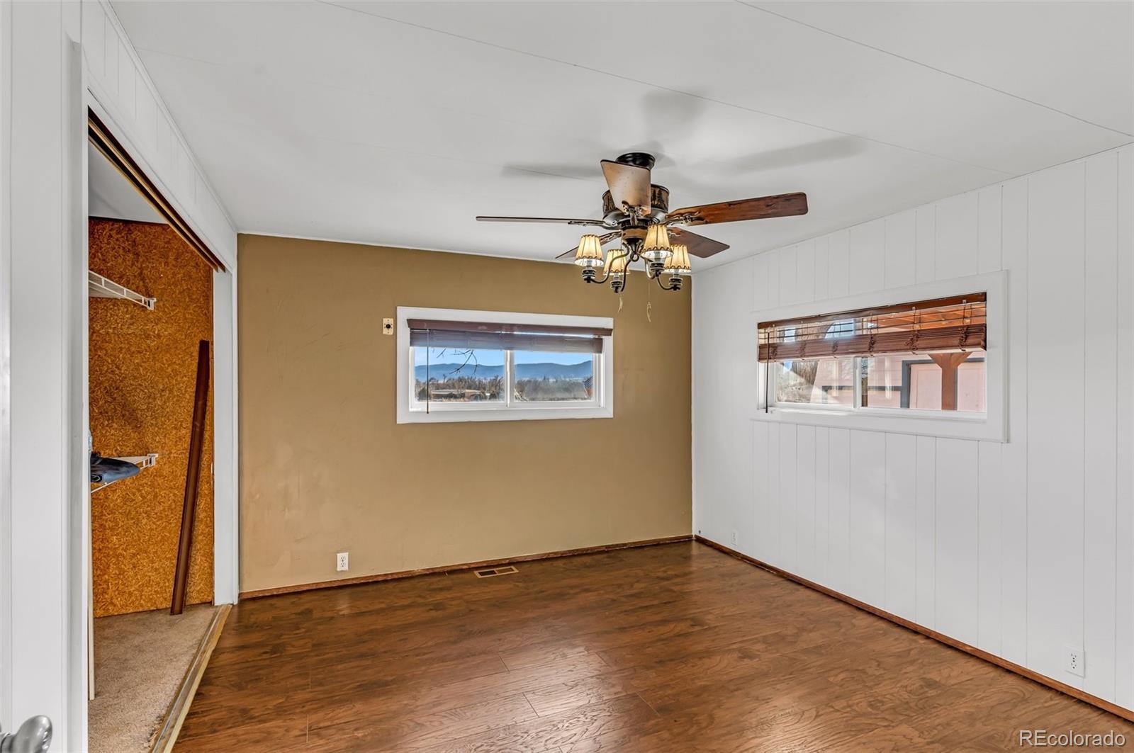 1144 4th Street Penrose CO 81240