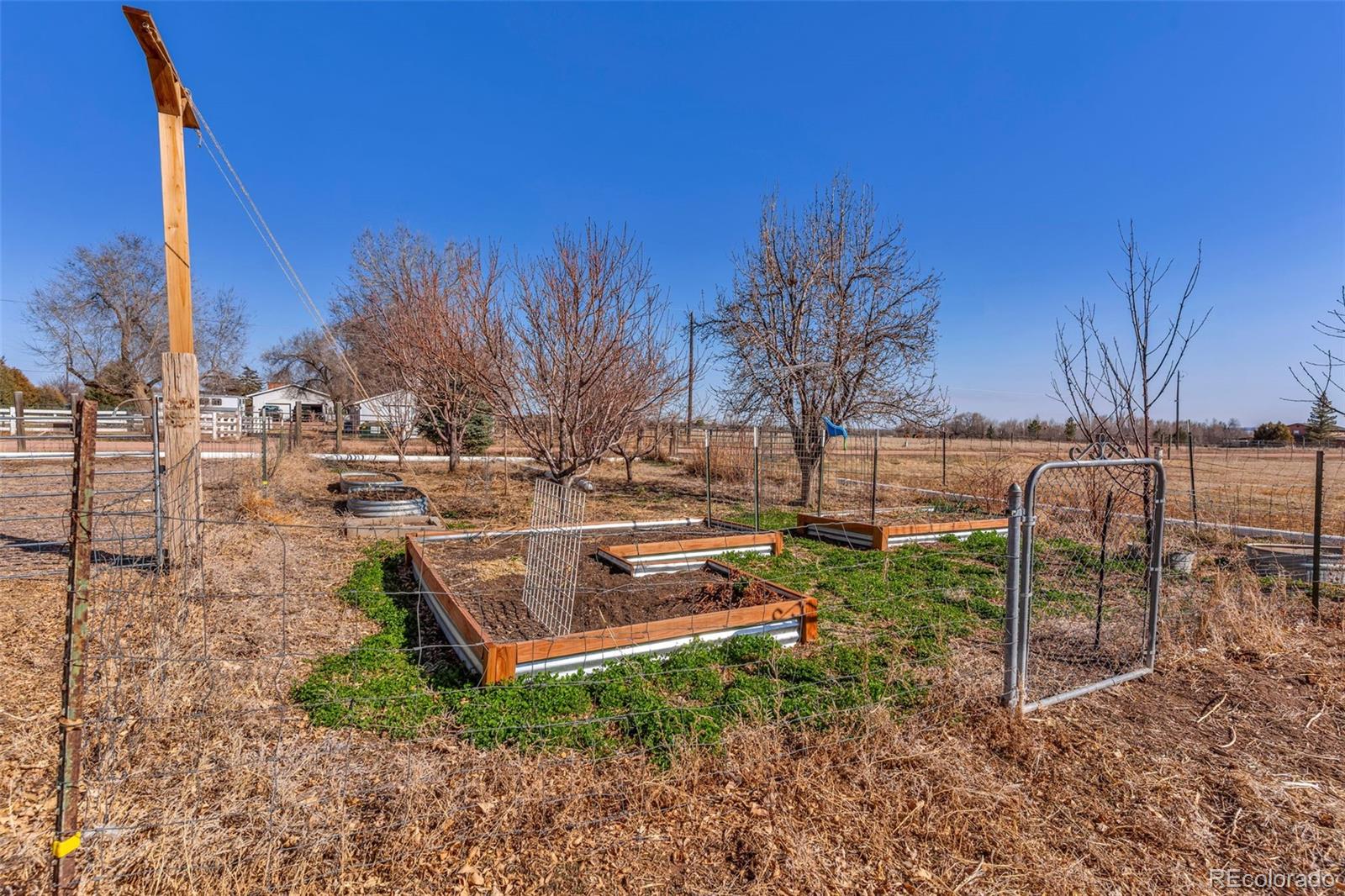 1144 4th Street Penrose CO 81240