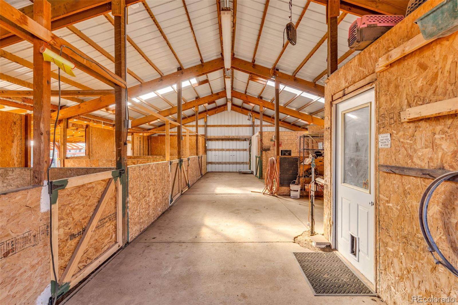 1144 4th Street Penrose CO 81240