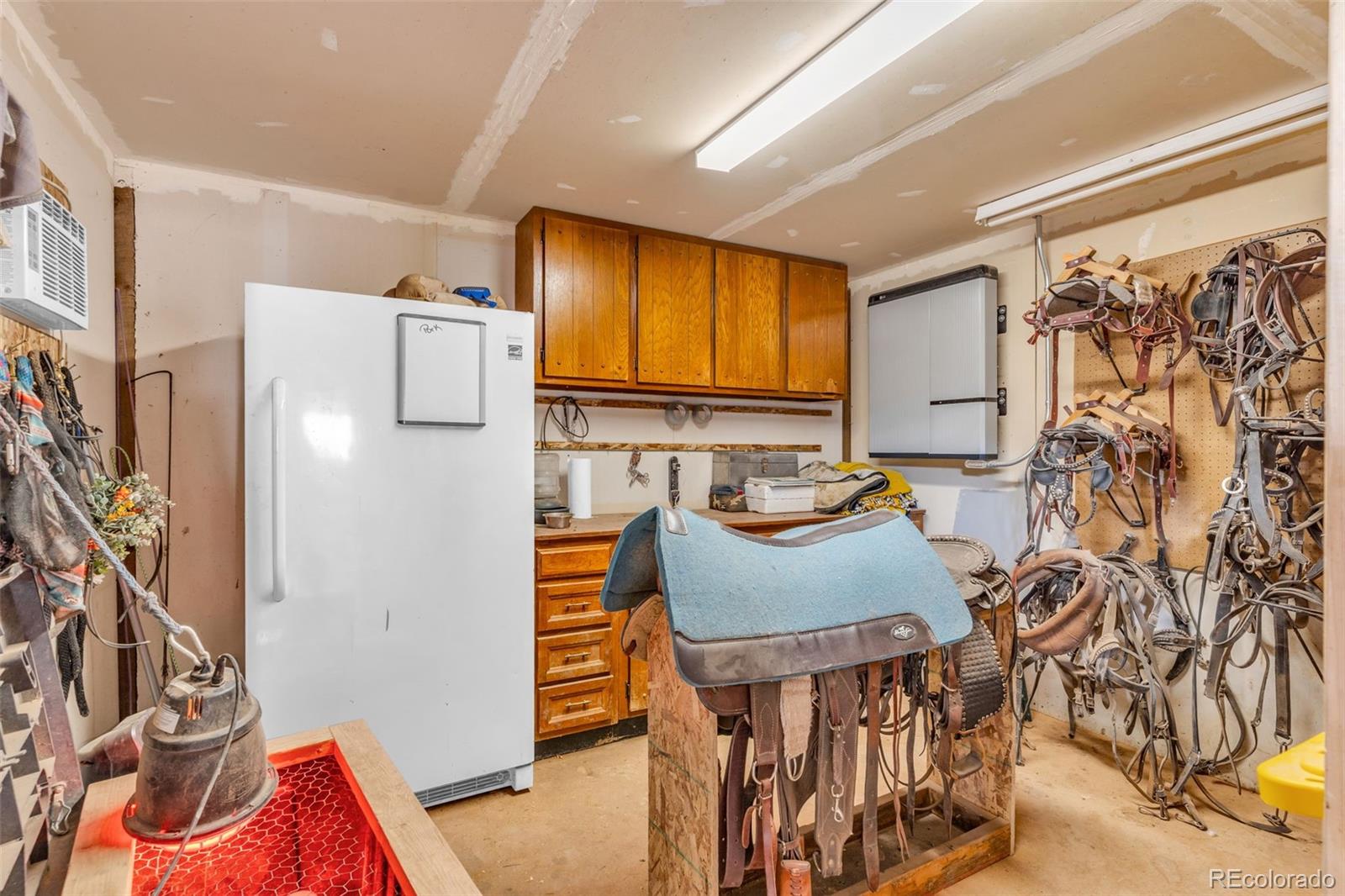 1144 4th Street Penrose CO 81240