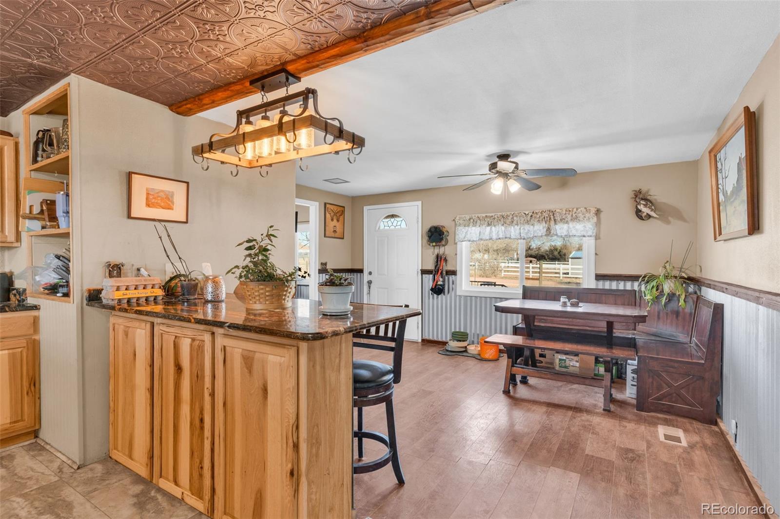 1144 4th Street Penrose CO 81240