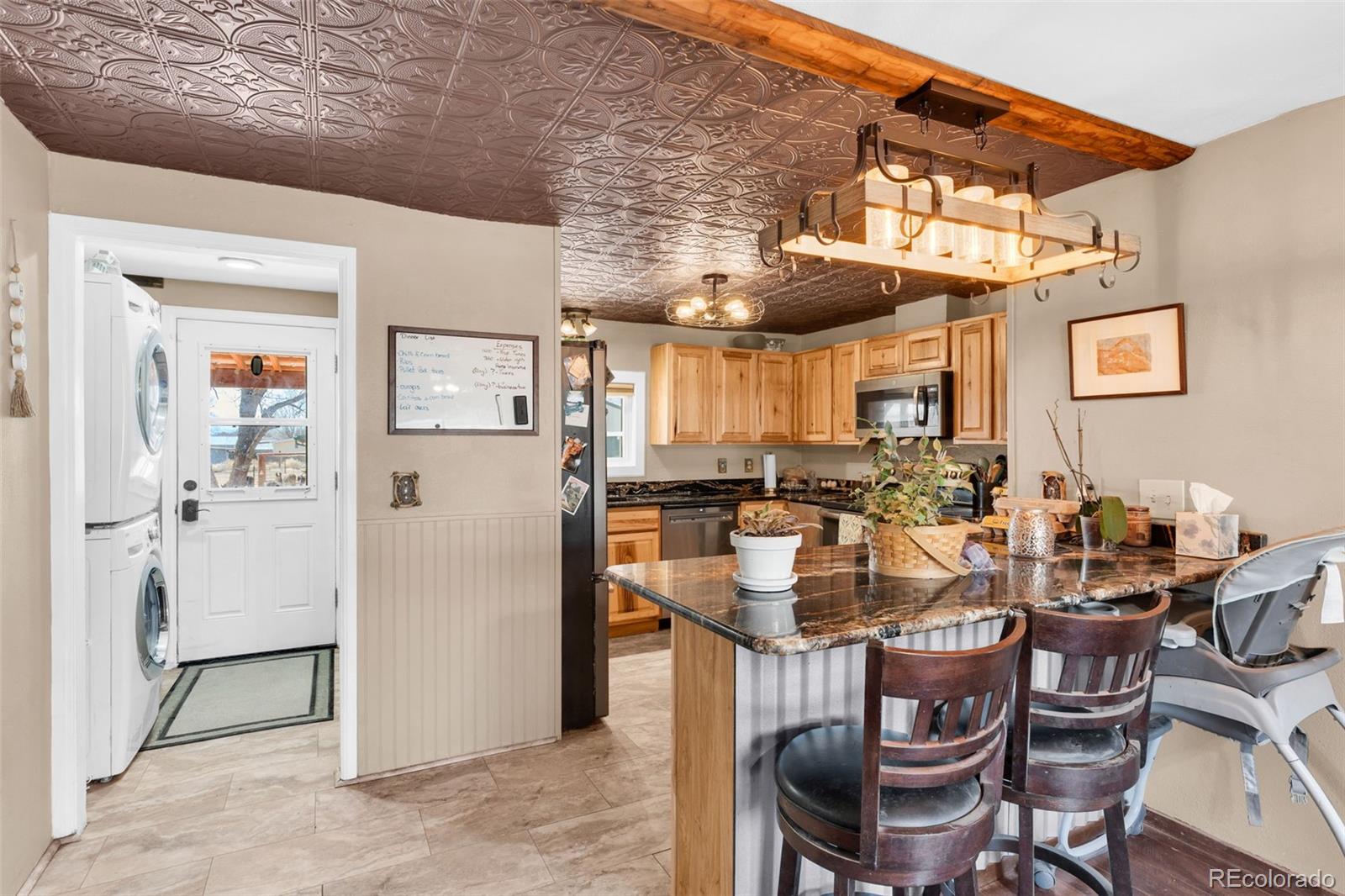 1144 4th Street Penrose CO 81240